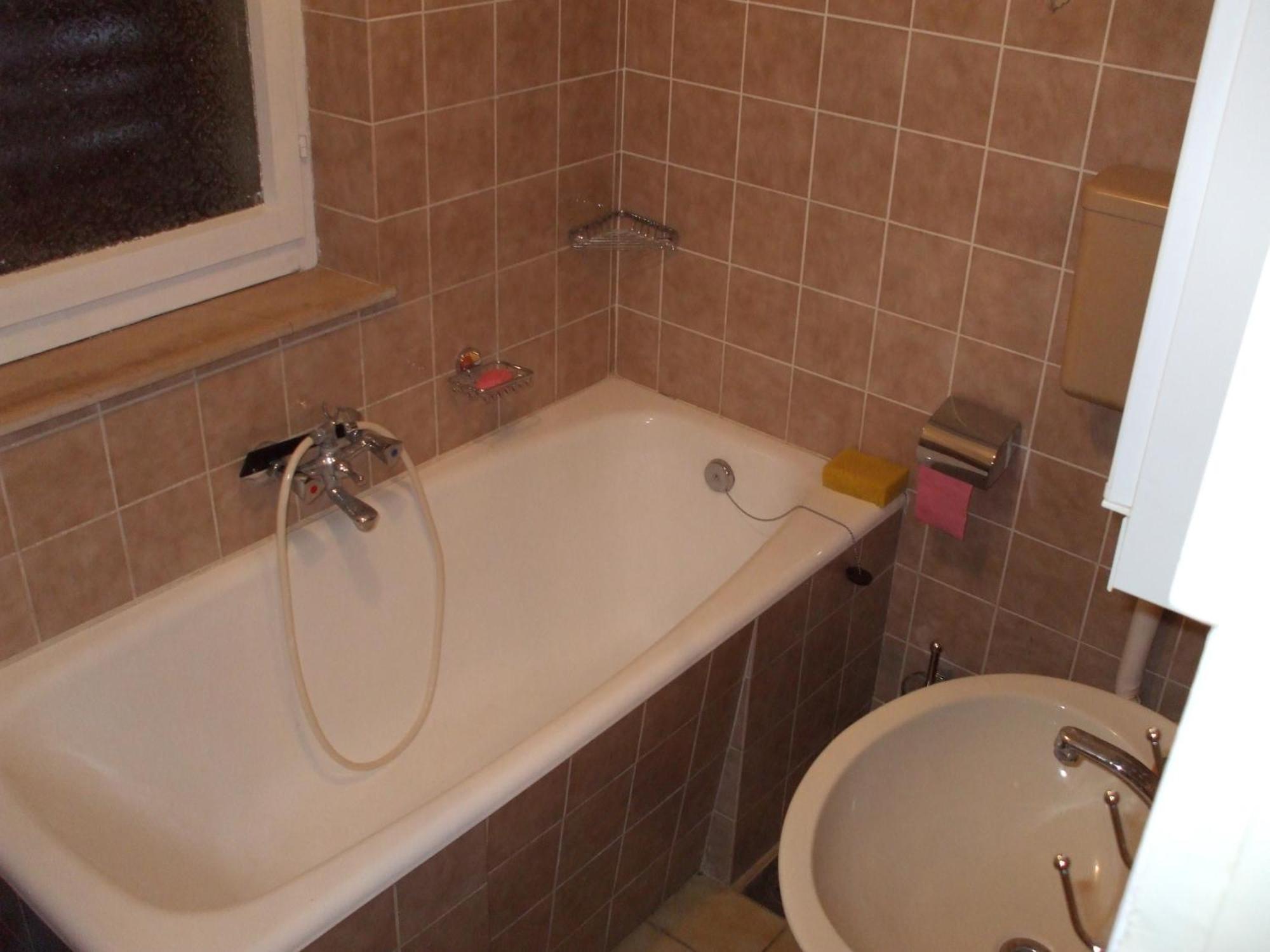 Apartments&Rooms Miro Sea View - Near Beach Sumartin Bilik gambar